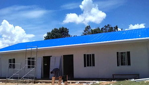 Madagascar project-light steel prefab house.jpg