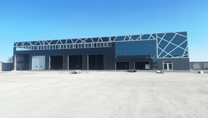 Warehouse Office Building in Algeria.jpg