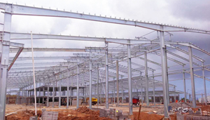 Mauritius Factory Building Project.jpg
