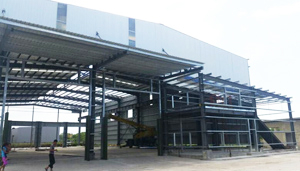 Malaysia-Steel-Structure-Warehouse-and-office-Building.jpg